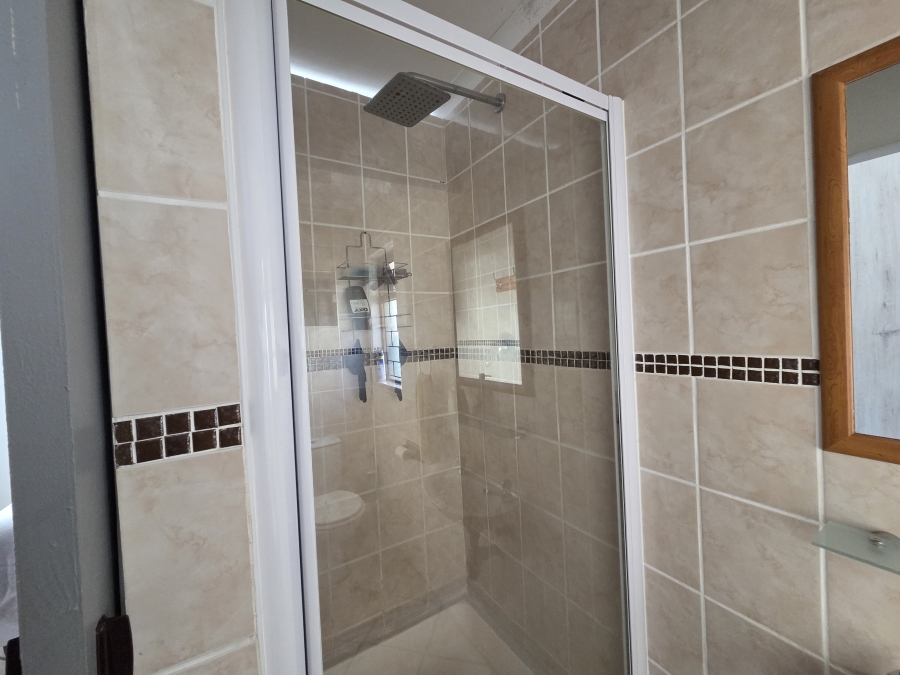 4 Bedroom Property for Sale in Saldanha Western Cape